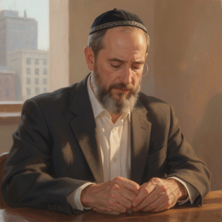 Chabad UIC & West Loop | Religious organization | Chicago | Top 5.0