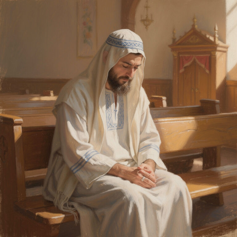 Congregation Baruch Hashem | Messianic synagogue | Glendale | Top 4.8
