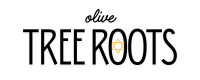olivetreeroots.com