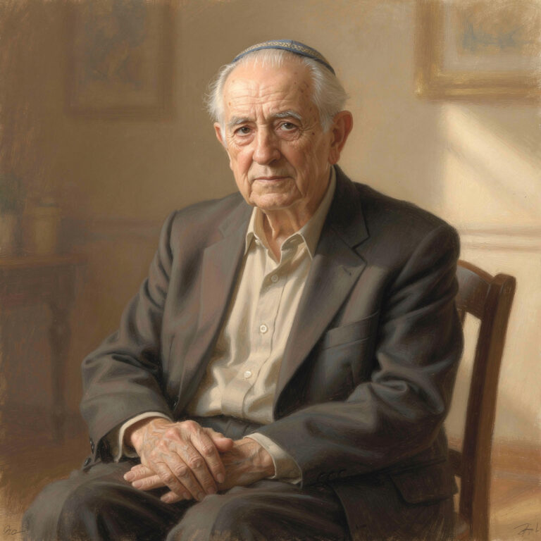 Simon Roth Holocaust Simon Wiesenthal: Renowned Nazi Hunter and Holocaust Survivor
